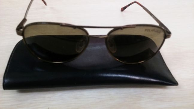 sunglasses-400UV2